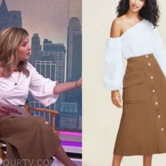 Lela Rose - Picture 9 of 10